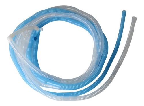 Sistema Cpap No.5 Sonomedics