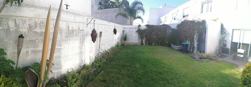 Imagen 3 de 12 de Preciosa Casa En Grand Juriquilla Querétaro, 77572