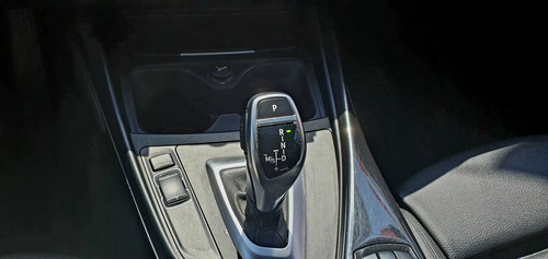 BMW Serie 2 2.0 220ia Sport Line At