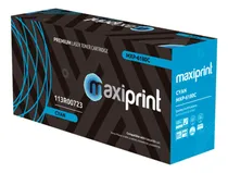 Comprar Toner Xerox 113r00726 6180 Cian Xerox Phaser 6180n