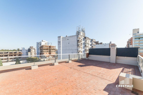Imagen 3 de 30 de Departamento - Abasto