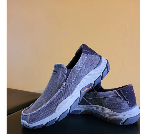Zapatos skechers clearance mujer chile usado