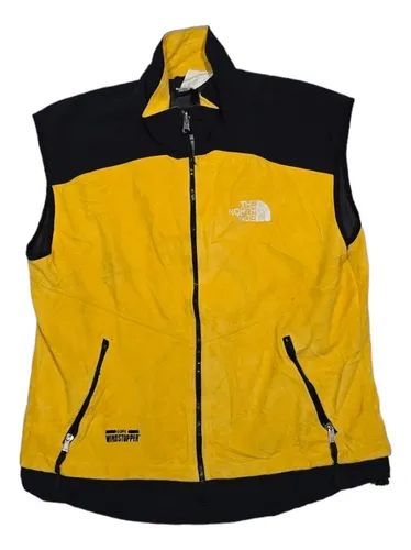 Gore windstopper fleece hotsell
