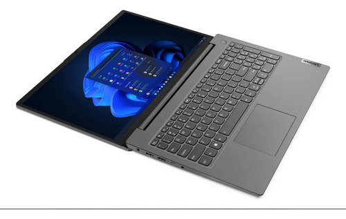 Laptop Lenovo V15 G3 Intel Core I7-1255u (Nuevo con caja abierta)