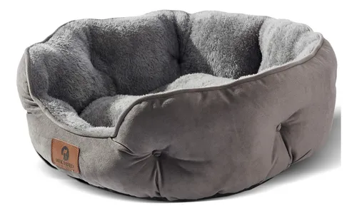 comprar Cama Para Perros Pequeños Asvin Para Perros Pequeños, Camas 