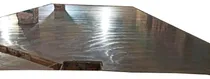 Comprar Construcción De Platea De Hormigón Industrial Steel Framing