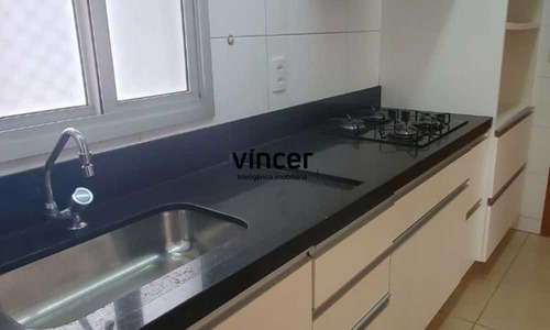 Imagem 4 de 20 de Residencial Verona - 3077