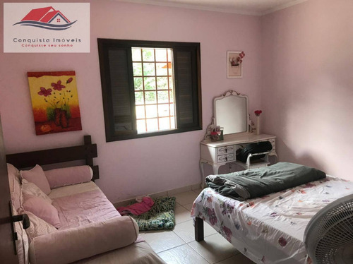 Imagem 5 de 14 de Chácara 1000m² - Mairiporã - Condomínio Fechado - 261