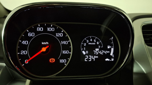 Chevrolet Spark 1.2 L