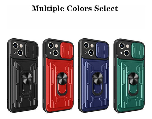 Y Funda Para Nokia G10 G20 Funda De Plástico Multifunción