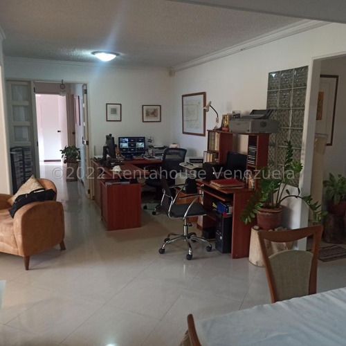 Imagen 10 de 19 de Apartamento En Venta Jose Carrillo If Mls #22-25960