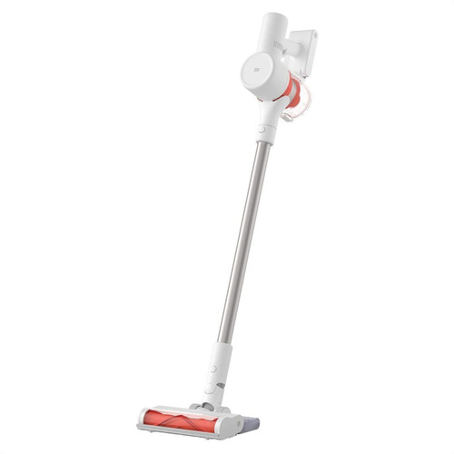Imagen 1 de 10 de Xiaomi Mi Vacuum Cleaner G10, Aspiradora Smart Inalámbrica