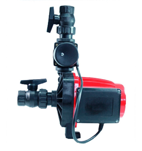 Bomba Presurizadora Rowa Tango Slf 20 4 Consumos Tan Elevado