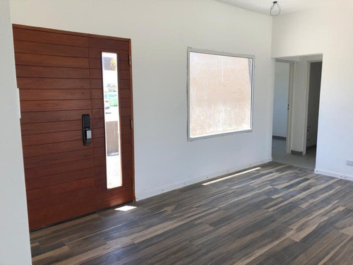 Imagen 9 de 14 de Casa En El Canton Norte Oportunidad!!!