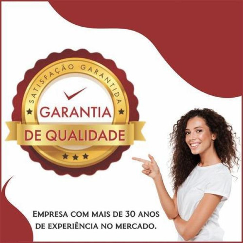 Deo Colônia Água Fresca Flor De Cactos 140ml Perfume Lançame