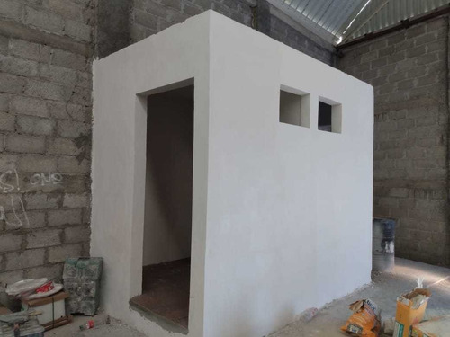 Imagen 5 de 5 de Mes/ Bodega Nueva A 2 Km De Toyota