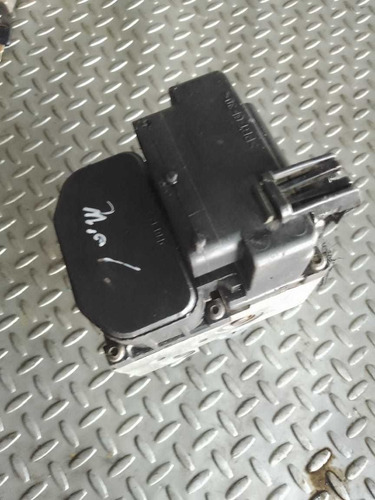 Módulo Abs Renault Megane Scenicno.7700 432 643 (Usado)