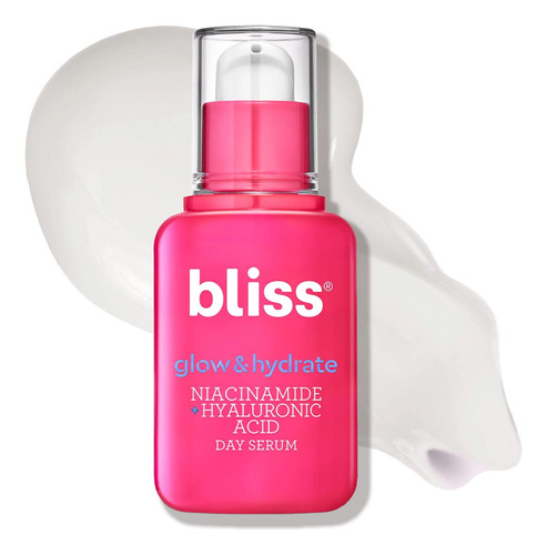 Bliss - Suero Iluminador E H - 7350718:mL a $120990