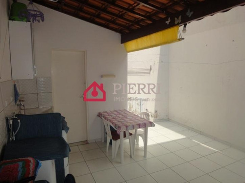 Imagem 6 de 15 de Sobrado A Venda Em Pirituba Trav Av Mutinga - 6290
