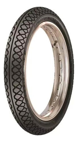 Pneu 60/100-17 Street Maggion Honda Biz 100 125 Pop 100 110i