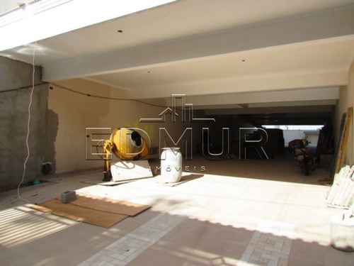 Imagem 14 de 15 de Apartamento - Vila Metalurgica - Ref: 10251 - V-10251