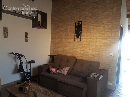 Imagem 23 de 30 de Casa Para Venda, 4 Dormitórios, Penha - São Paulo - 3230