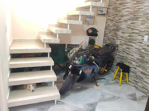Imagem 4 de 5 de Escadas Pré Moldadas De Concreto
