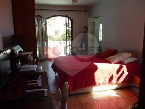 Imagem 27 de 30 de Casa No Coração Da Vila Madalena! - Reo27401