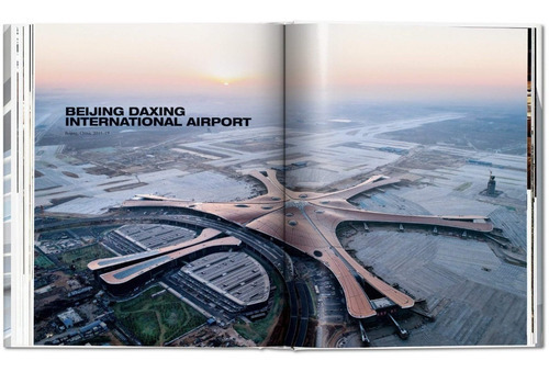 Zaha Hadid Complete Works 1979 - Today, De Philip Jodidio. Editorial Taschen, Tapa Dura En Inglés, 2021