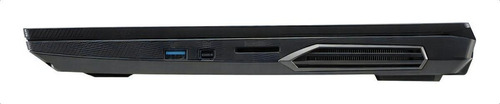 Notebook Gigabyte G5 I5 16gb Geforce Rtx3060 512g Fhd 240hz