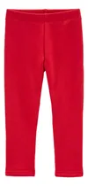 Comprar Calcitas Importadas Para Nenas Carters Y Otras Invierno