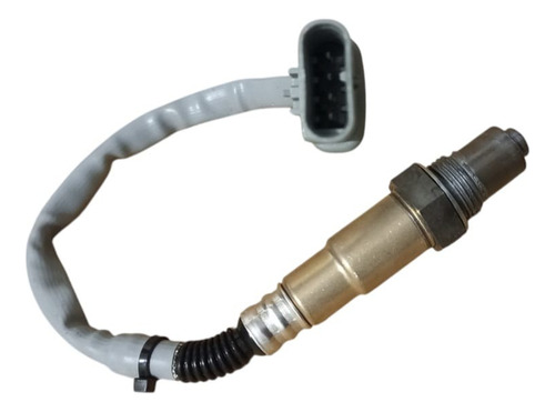 Sensor De Oxigeno Para Aveo Cavalier Malibu 1.5l 2018-2022