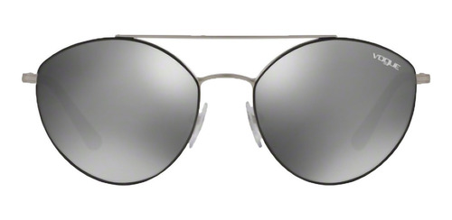 Anteojos De Sol Lentes Vogue 4023-s 352/6g