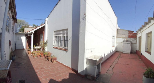 Imagen 16 de 17 de Venta Ph 3 Ambientes Impecable.
