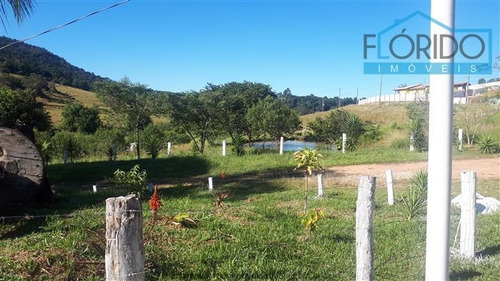 Imagem 21 de 29 de Chácaras À Venda Em Atibaia/sp - Compre O Seu Chácaras Aqui! - 1461748