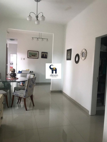 Imagem 26 de 29 de Casa Residencial Ou Comercial Duplex Com Cobertura Para Venda Na Rua Waldmar Falção No Horto Florestal, Salvador Com 3 Dormitórios - Jl175 - 67662998
