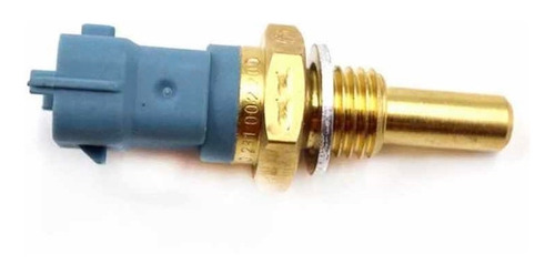 Sensor Temperatura Água Sandero Logan Duster Captur Frontier