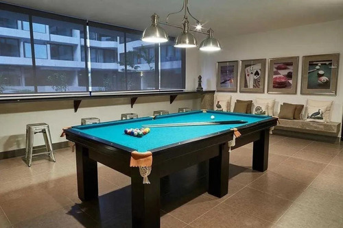 Depto Arriendo Pocuro 2d2b Est Bod Metro Inés De Suárez J80