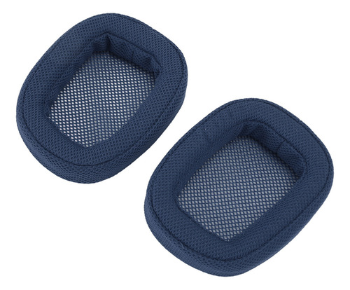 Almohadillas De Repuesto Para Audífonos Logitech