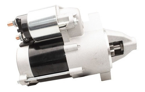 Arranque Nissan Serie B210 1971-82 Case Motor Nissan 1989-97