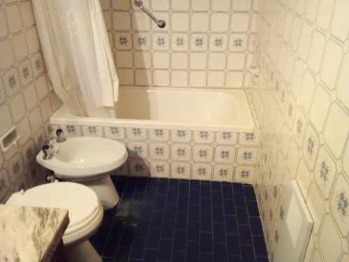Imagen 26 de 30 de Departamento - Roosevelt