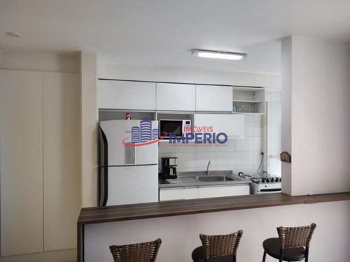 Imagem 5 de 20 de Apartamento Com 2 Dorms, Nossa Senhora Do Ó, São Paulo - R$ 495 Mil, Cod: 8637 - V8637