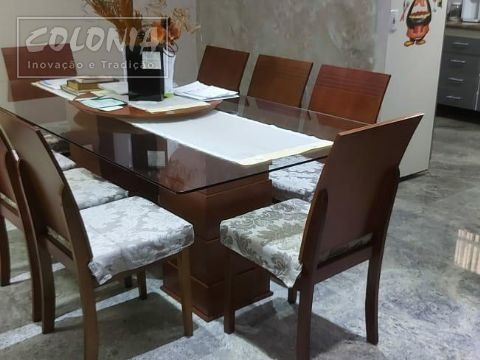 Imagem 23 de 30 de Casa A Venda - 1646605