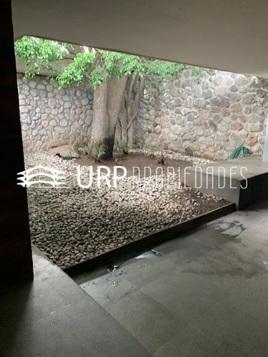 Imagen 4 de 9 de Terreno/casa Venta Virreyes En Esquina