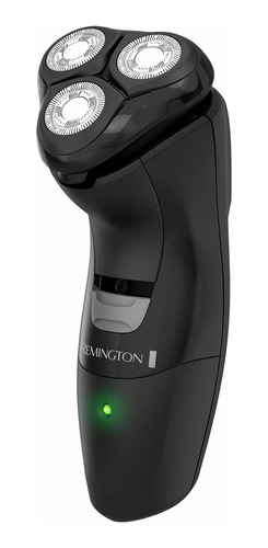 Remington Afeitadora Rotática Pr1235 r3 De La Serie Power, A