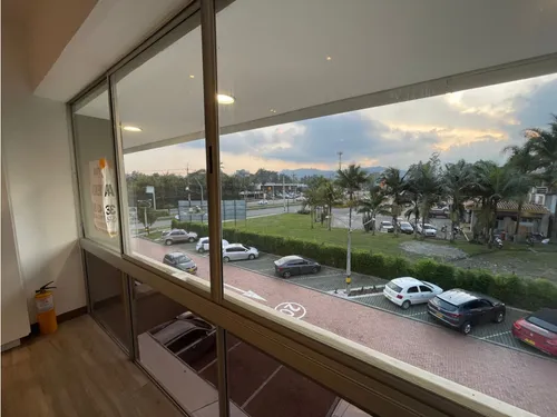 Venta De Local En Llano Grande
