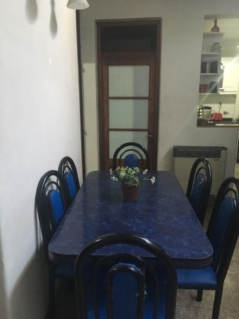 Imagen 5 de 21 de Venta Ph Tres Ambientes Con Terraza, Guardia Nacional 200, Villa Luro