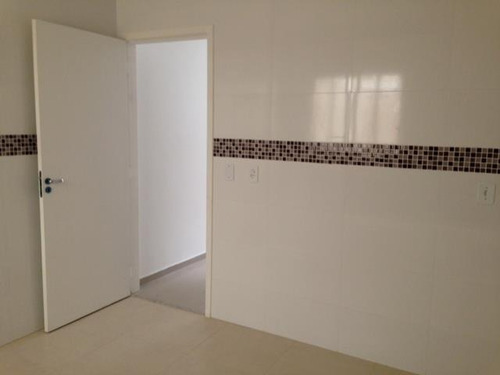 Imagem 7 de 8 de Sobrado Em Vila Aricanduva, São Paulo/sp De 600m² 3 Quartos À Venda Por R$ 489.000,00 - So118381-s