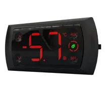 Comprar Controlador Ageon K116-bd Big Display Para Expositores De Be