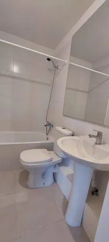 Arriendo Depto 3d-2b Bosque Pucalan (3662)
